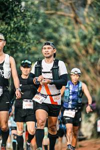 BIB: 
                            <button type="button" onclick="openModal(25973264)" class="btn btn-primary btn-sm float-right btn-popup" data-toggle="modal" data-target=".modal-high-quality">
                        <i class="fas fa-shopping-cart"></i> Add to Cart
                    </button>
                                            <button type="button" onclick="isThisMe(25973264, true)" class="btn btn-success btn-sm float-right btn-popup btn-isme hidden" data-toggle="tooltip" data-placement="bottom" title="นี่คือรูปของคุณใช่ไหม คลิกที่นี่เพื่อเอาเข้าอัลบั้ม">
                        <i class="fas fa-plus"></i> Add to album
                    </button>
                    <button type="button" onclick="isThisMe(25973264, false)" class="btn btn-warning btn-sm float-right btn-popup btn-isnotme hidden">
                        <i class="fas fa-ban"></i> Remove from album
                    </button>